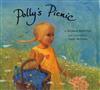 Polly's Picnic