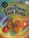 The Christmas Tree Fairy