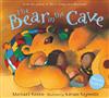 The Bear in the Cave