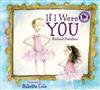 If I Were You
