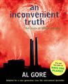 Inconvenient Truth, An: The Crisis of Global Warming and What We Can Do About it
