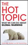 The Hot Topic: How to Tackle Global Warming and Still Keep the Lights on