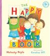The Happy Book