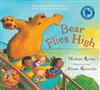 Bear Flies High