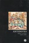 Antidotes: Principles and Clinical Applications