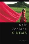 New Zealand Cinema