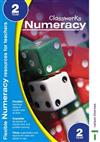 Classworks: Numeracy: Year 2