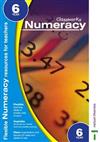 Classworks: Numeracy: Year 6