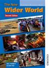 The New Wider World: Teacher Resource Guide