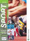 OCR Sport Examined: Textbook