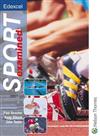 Edexcel Sport Examined: Textbook