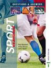 Edexcel Sport Examined: Questions and Answers Pack