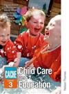 CACHE Level 3 Childcare and Education