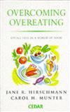 Overcoming Overeating