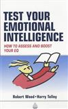 Test Your Emotional Intelligence