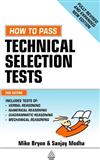 How to Pass Technical Selection Tests
