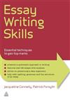 Essay Writing Skills: Essential Techniques to Gain Top Marks