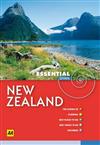 New Zealand