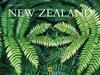New Zealand