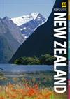 New Zealand