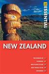 New Zealand