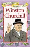 Winston Churchill