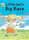 Little Joe's Big Race