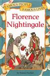 Florence Nightingale