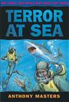 Terror at Sea