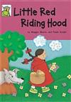 Little Red Riding Hood
