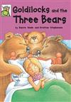 Goldilocks and the Three Bears