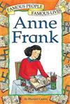Anne Frank