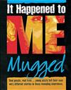 Mugged