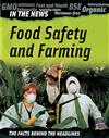 Food Safety and Farming