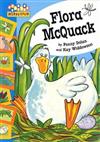 Flora McQuack
