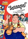 Sausages!