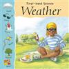 Weather