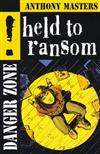 Held to Ransom