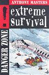 Extreme Survival