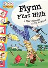 Flynn Flies High