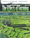 The Effects of Farming