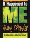 Young Offender