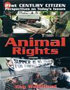 Animal Rights