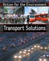 Transport Solutions