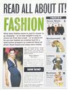 Fashion