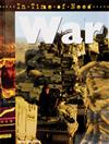 War