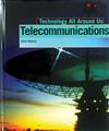 Telecommunications