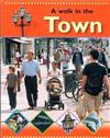 Town