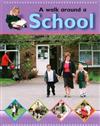 Around a School
