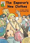The Emperor's New Clothes